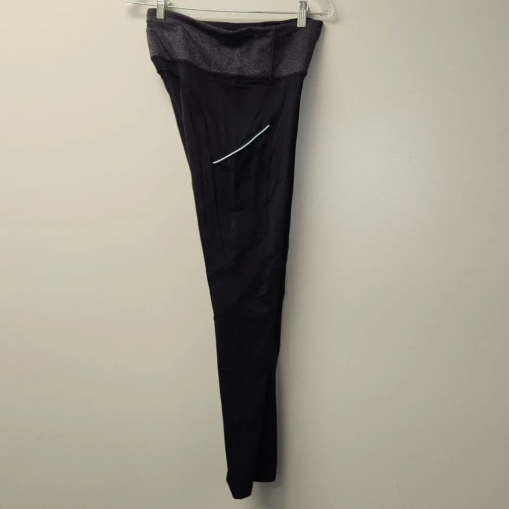 Lululemon Speed 29